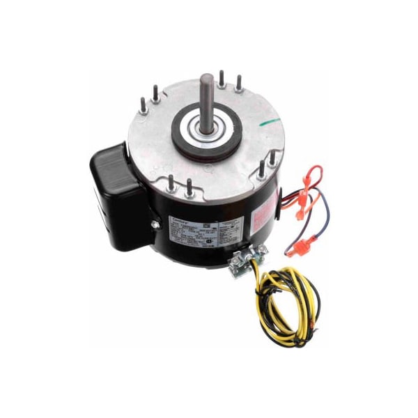 A.O. Smith Century UH1036, General Purpose, 1/3 HP, 1075 RPM, 115V UH1036 - main